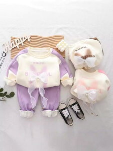 XEFbg xr[ ̎q N ZbgAbv H~  pc 2_Zbg vI[o[ ȍa ԕ LN^[ t[hȂ _炩 LbY [EFA 킢