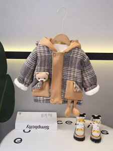 LbY AE^[ j̎q H~ xr[ N  ȃWPbg  h  ێ  㒅