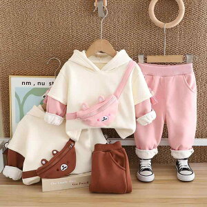 ZbgAbv xr[ ̎q H~ N t[ht |VFbgt   h Opc 2_Zbg [EFA  pW} o ʉ ۈ牀 i  Rbg J