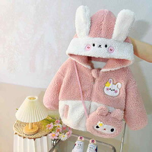 xr[ AE^[ jp  t[X {A  ȓ  h t[ht WbvAbv  킢 ~