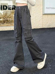 pc ̎q J[Spc tApc EGXgS n Rbg100% w w ʊw  JWA gh O H~