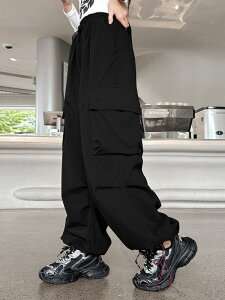 pc ̎q K[Y WjA J[Spc tH Xg[g JWA   ChVGbg |GXe O ʊw ig fC[ O[ ubN C