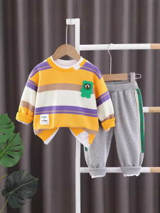 XEFbg j̎q xr[ LbY H~ XgCv LN^[ ؍  ㉺ZbgAbv pc Rbg _炩G [EFA  ʉ i