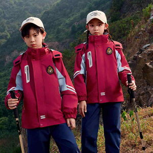 AE^[ LbY WjA j̎q ̎q EBhu[J[ }Eep[J[ 3_Zbg h  ؂ւ O\t[h WbvAbv _炩G ct w ʊw XN