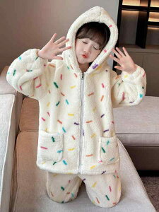 pW} [EFA ̎q LbY WjA ZbgAbv H~   ۉ tl TSt[X _炩G  ؍