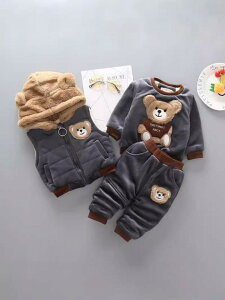 ȃWPbg j̎q xr[ LbY N  t[ht Rbg  h H~ tH 1 2 3 c O[ sN AE^[