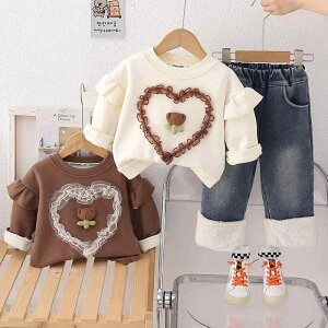 LbY ̎q xr[ N  h  ZbgAbv vI[o[ gbvX n[g ԕ LN^[  Rbg JWA i  [EFA ㉺Zbg pc H