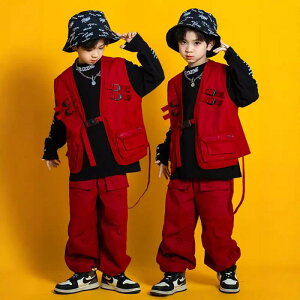 LbY _XEFA j̎q ̎q q qbvzbv Xg[g_X WY_X Xe[Wߑ \ Cxg ߑZbg tH