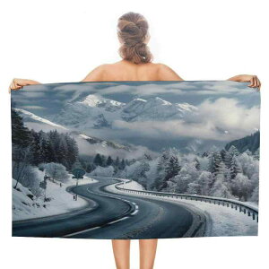 �r�[�`�^�I�� ���� �h�� �}�C�N���t�@�C�o�[ �o�X�^�I�� �唻 ��R �X�� ���R���i �ؕ� �v�����g �X�|�[�c �A�E�g�h�A �L�����v �W�� �v�[�� ���]�[�g ���s