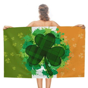 r[`^I  zQ F򂹖h~ _炩 }CNt@Co[ 唻 ACh  Ot lt N[o[ s v[ W[ jp