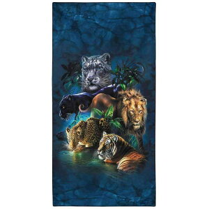 r[`^I 唻 rbOTCY  Ȃ y }CNt@Co[ zQ WO Aj} v[ C Lv AEghA s gx jZbNX