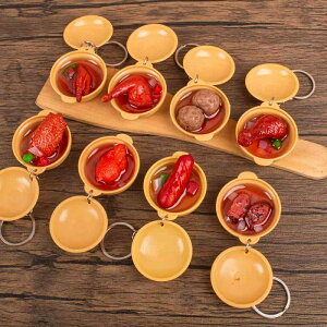 L[z_[ ~j`AHiTv y痿 PVC nhCh h[nEX ܂܂Ɨp tFCNt[h  A 킢 H L[O Xgbv  G