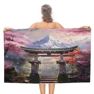 �r�[�`�^�I�� �}�C�N���t�@�C�o�[ ���� �z���� �y�� �\�t�g ���{�̔��������i �� ��R ���� ���ʉ敗 �v�����g�� �唻 ���� �v�[�� �C���� ���W���[ �o�X�^�I��