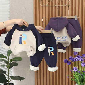 xr[ j̎q N  p g[i[ ZbgAbv t[ht Opc  JWA  i ʉ  h H~ [EFA