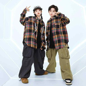 ZbgAbv LbY j̎q ̎q HIP HOP _Xߑ `FbN Vc xXg Opc ㉺Zbg \  bX ht Cxg Xg[gn tH N[