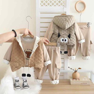 ZbgAbv LbY j̎q N LeBO t[ht xXg  pc 3_Zbg gX^[ LN^[ 킢 ؍t@bV H~  Rbg