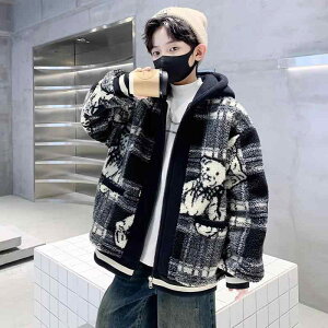 LbY j̎q AE^[ WPbg R[g ȃWPbg {AWPbg N  h ۉ  t[ht ~h JWA WjA ~ ~ _炩