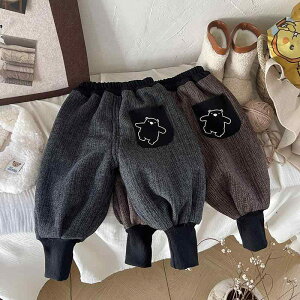 pc j̎q ̎q xr[ LbY N XEFbg WK[  JWA ܕ LN^[ ؍X^C ~  Rbg EGXgS  i ʉ ʊw 1 2 3 