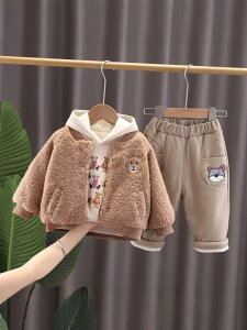 ZbgAbv j̎q xr[ LbY c N   h r㴃t[X {A N} t[ht XEFbg WPbg pc 3_Zbg H~ 0 1 2 3 4 [EFA 