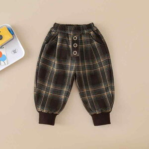 pc LbY j̎q xr[ N  h Rbg ȍ ҊJ 炩  ؍ `FbN JWA i [EFA ʉ o H~ ~ uE ubN 80cm