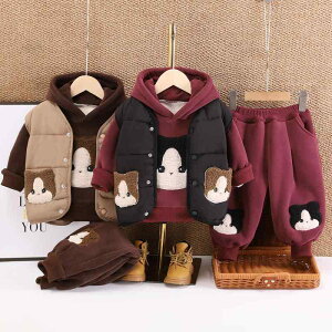 xr[ j̎q ̎q ~ ZbgAbv pc ȃWPbg xXg 3_Zbg N  t[ht  Rbg LN^[ L 炩f JWA  g  