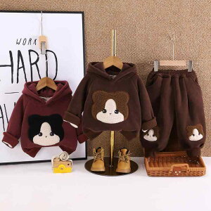 xr[ LbY ̎q N g  Rbg p[J[ pc ZbgAbv 2_Zbg [EFA pW}  JWA H~ L lR`[t 킢 