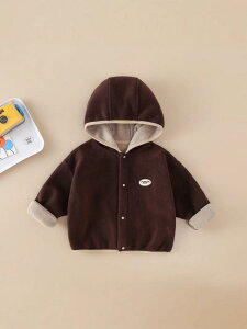 AE^[ xr[ LbY j̎q ̎q jp H~  t[ht ۉ  N Rbg LN^[ OJ Xibv{^  _炩 ~h WPbg R[g