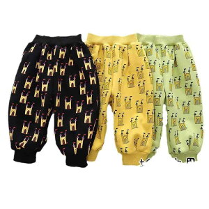 LbY j̎q xr[ N  XEFbgpc JWA LN^[ 킢 ҊJdl H~  ʉ ۈ牀 w 3 8 100cm 140cm CG[ O[ ubN