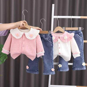 xr[ K[Y ZbgAbv H~ N  ۉ t[J[ pc 2_Zbg `FbN [X Rbg 80 90 100cm ؍q 킢 