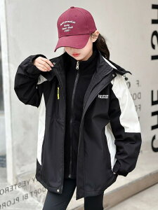 LbY jp WjA X[C ȓ  ۉ h t[ht }Eep[J[ WPbg H~ ʊw ʉ JWA  V[g  |GXe