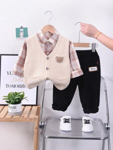 qZbg j̎q xr[ tH N}  ؍ 킢 _炩G J[fBK Z[^[ Vc 3_Zbg ㉺Zbg ނւyX i o 95% Ԃ