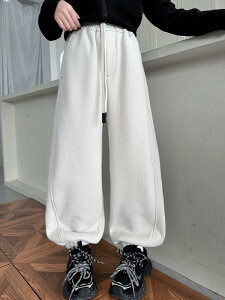 LbY ̎q N  X^bYt XEFbgpc WK[pc Chpc WjA w ʊw  EGXgS JWA H~