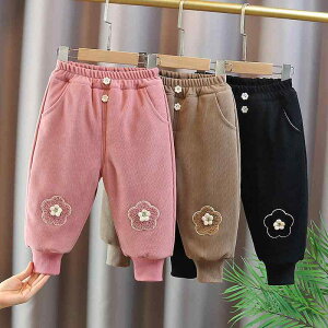 pc LbY ̎q xr[ ~ N  Owȓ ۉ h  O XEFbgpc ȍ JWA [EFA n ԕ