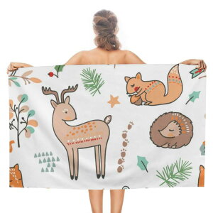 r[`^I oX^I }CNt@Co[ z fB[X p Y jp LbY qp ̎q K[Y Jt I[XgA   or vg C v[ 