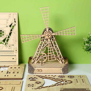 ���̃p�Y�� �ؐ� DIY 3D �啗�� ���� �g���ăL�b�g �m��ߋ� �������� �q������ ���w�� ���w�� �W���� �z���� ��� �v���[���g �H��L�b�g �E�b�h�͌^