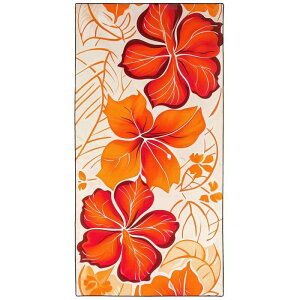 �r�[�`�^�I�� ���� �z�� �y�� �}�C�N���t�@�C�o�[ �唻 �n���C�A�� �ԕ� ���]�[�g �v�[�� �C���� �� �v���[���g �r�b�O�T�C�Y