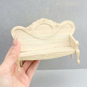 h[nEXƋ 1:12XP[ ~j`A ͌^ ؐ C g AeB[N AJ rO[ CeA \t@ ֎q fBXvC G