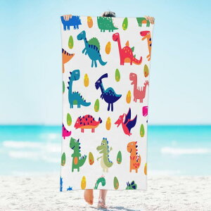 r[`^I oX^I y z ɂ }CNt@Co[  W{ 唻 킢   | s v[ C W[ X|[c K W AEghA 