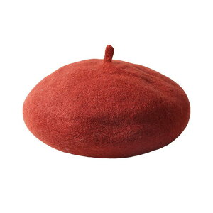 x[X fB[X p LbY qp lp r E[  ۉ g ؍ gh n  t@bV H~