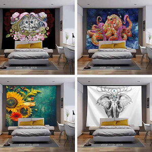 ^yXg[ k CX^f  EH[fR[V wiz rO Q q  CeA _ ` |GXe OK ͗lւ Ǌ|