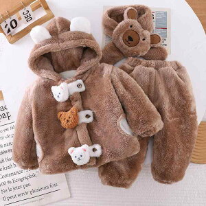 xr[ LbY j̎q pW} N   t[ht  }t[fUC OJ ~p  [EFA ㉺Zbg Opc 킢 uE