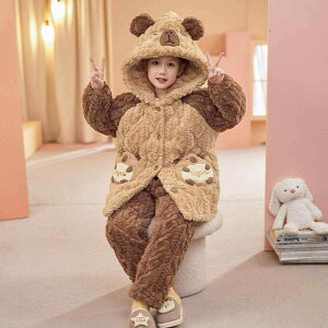 pW} ̎q WjA K[Y Jso LN^[ 킢 t[ht N  3wLeBO ۉ H~ h [EFA  ㉺Zbg w w