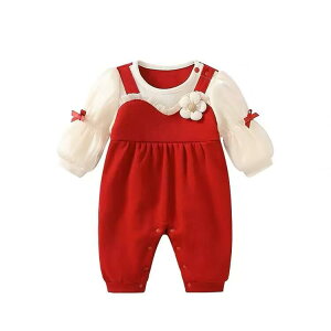 xr[ ̎q xr[  100% vZX Jo[I[ p[X Ȃ V 0 1 H~ tH {Q H n[to[Xf[ a LO tH[}hX o