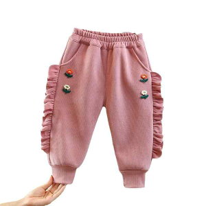 pc ̎q xr[ LbY H~ h N  ԕ JWA Y{  EGXgS ҉{^t \tgȔG sN  J[L 80 90 100 110 120cm TCY