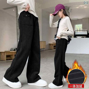 pc ̎q WjA w w   N R[fC \tg^b` Ch Opc JWA n   i ʊw ~