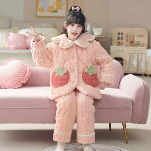 pW} [EFA LbY ̎q K[Y ~p ۉ  N 3wLeBO tl TSt[X Q  R |GXe 킢 _炩 ɗD