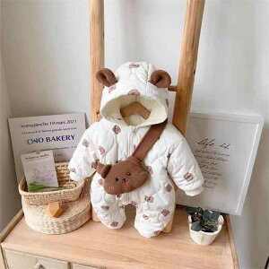 p[X Jo[I[ xr[ V j̎q ̎q jp H~ ȓ  h g  N} 킢 t[ht ؍ o oYj v[g  OJ