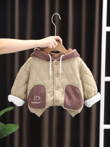 LbY j̎q xr[ AE^[ ȃWPbg {A  t[ht   ؍ H~ h _炩 OJ ~h