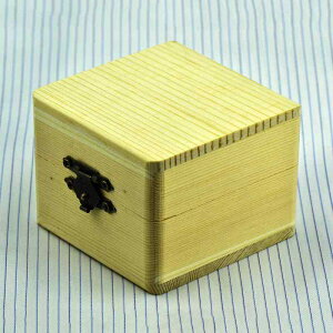 Mtg{bNX Y C   JtX{^ lN^Cs p[P[X NbVt p ANZT[ WG[ fBXvC uE