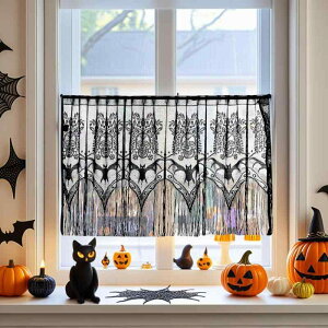 JtFJ[e nEB hN XJ [ [X V[g AJ X^C ho ډB Ԏd؂  hA  Lb` X Ɩp fBXvC 